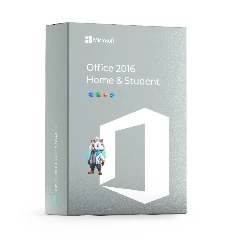 Microsoft-Office-2016-Home-and-Student Microsoft-Office-2016-Home-and-Student