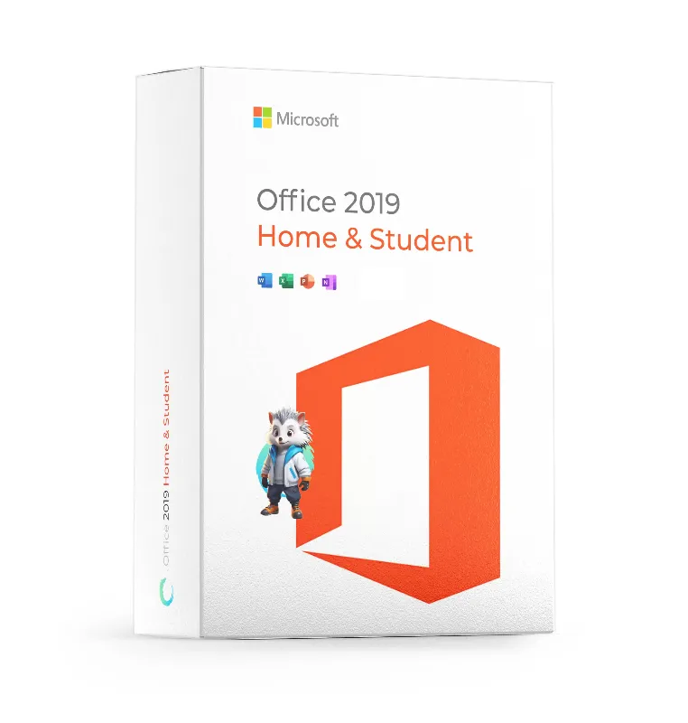 Microsoft-Office-2019-Home-&-Student-kopia Microsoft-Office-2019-Home-Student
