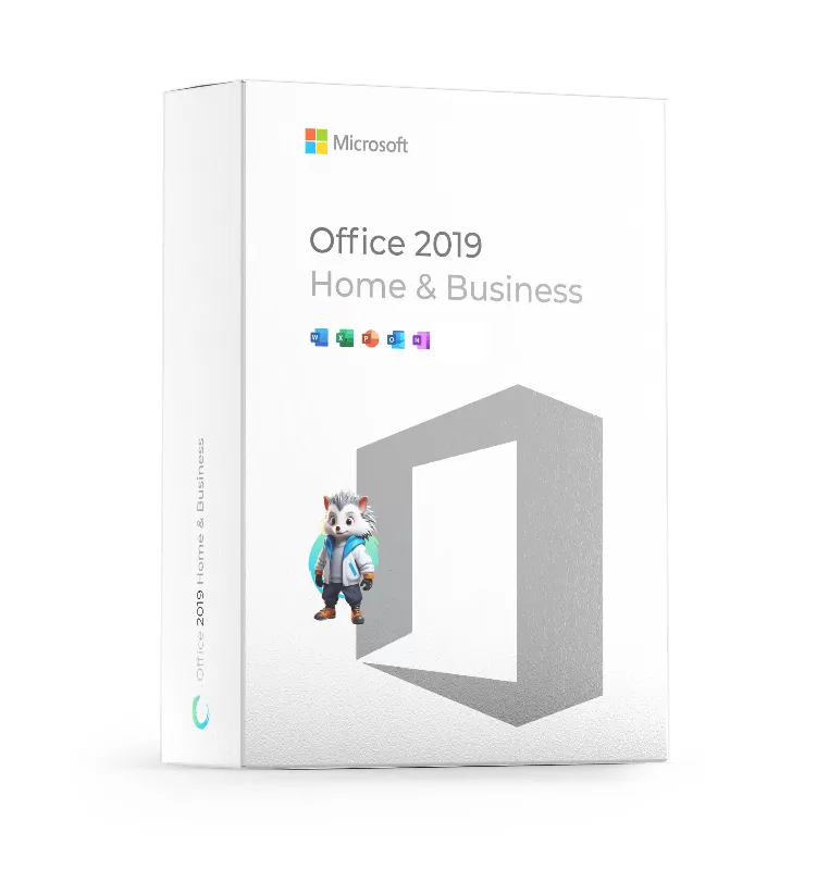 Microsoft-Office-2019-Home-and-Business Microsoft-Office-2019-Home-and-Business