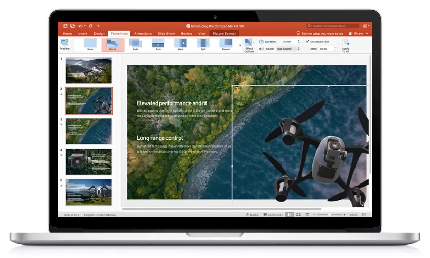 Microsoft-Office-2019-tani-klucz-aktywacyjny