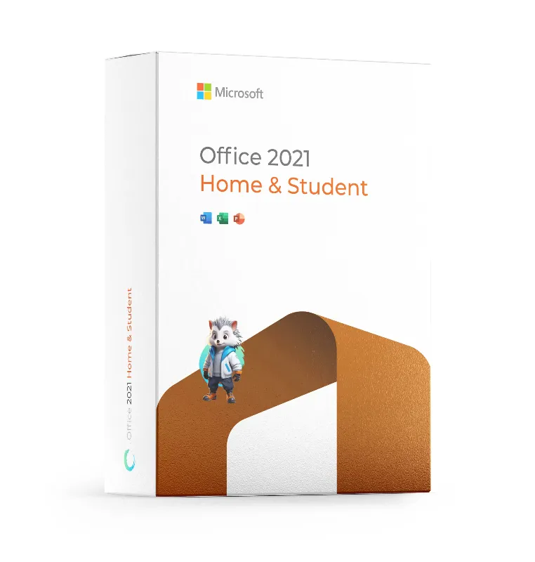 Microsoft-Office-2021-Home-and-Student Microsoft-Office-2021-Home-and-Student
