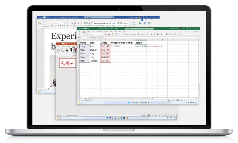 Microsoft-Office-2021-tania-licencja-wieczysta