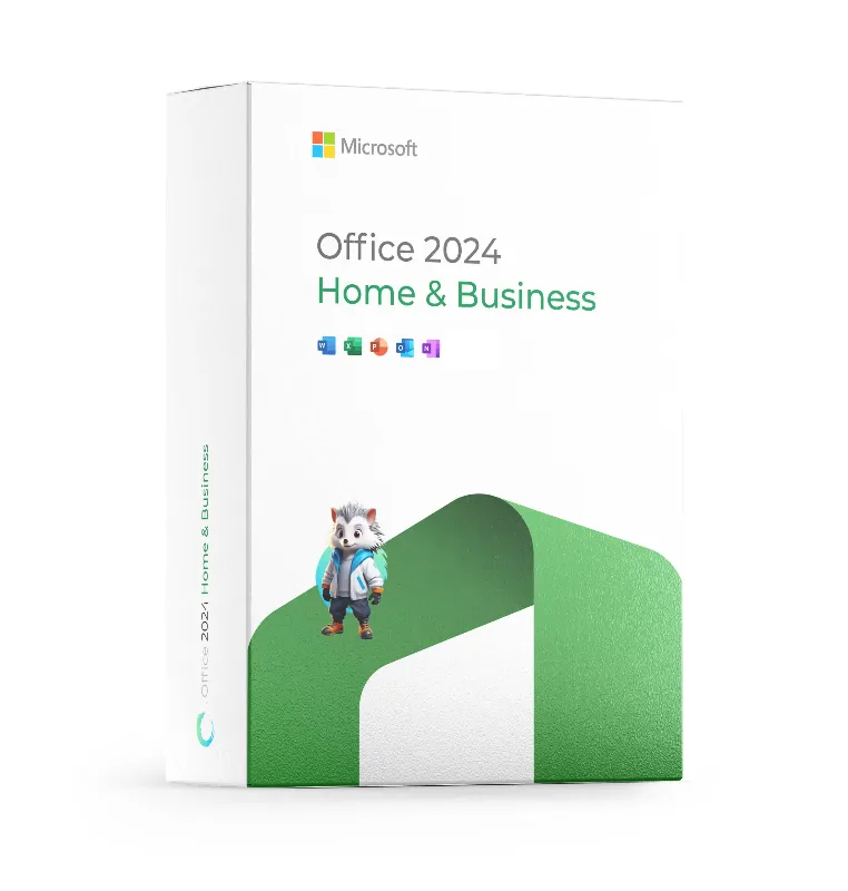 Microsoft-Office-Home-and-Business-2024 Microsoft-Office-Home-and-Business-2024