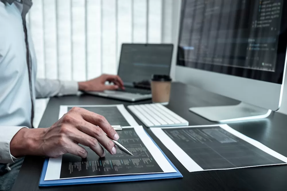 Microsoft-Professional-Plus-2019-jakie-ma-programy