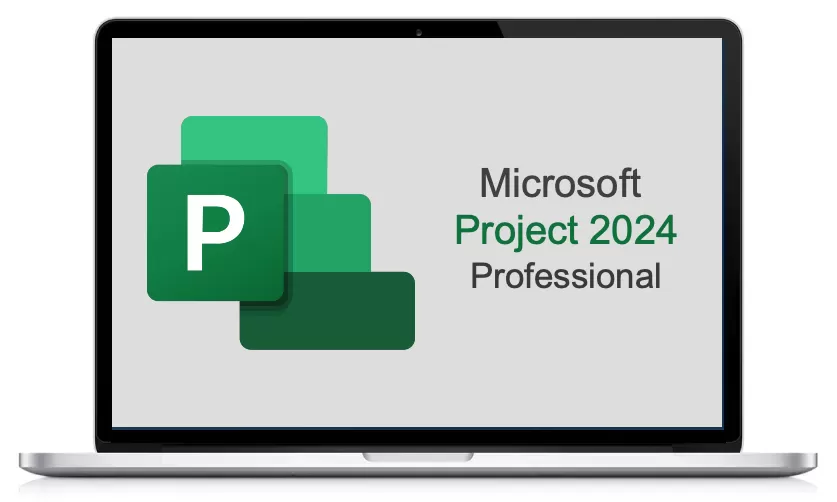 Microsoft-Project-2024-Professional-tanio