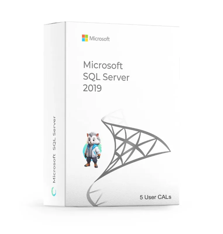 Microsoft-SQL-Server-2019-Standard-5-User-CALs Microsoft-SQL-Server-2019-Standard-5-User-CALs