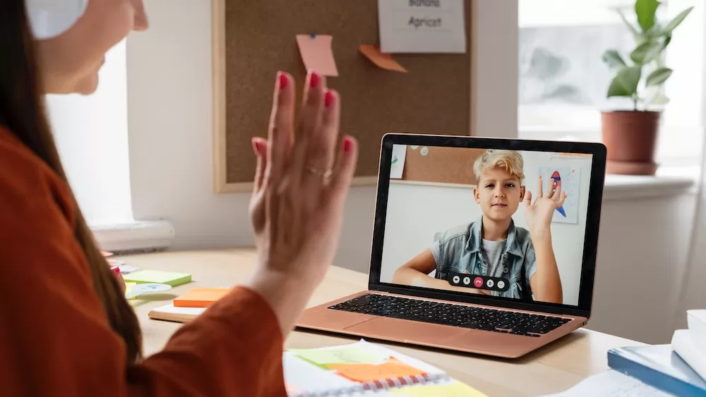 Microsoft-Teams-Windows-11-Home