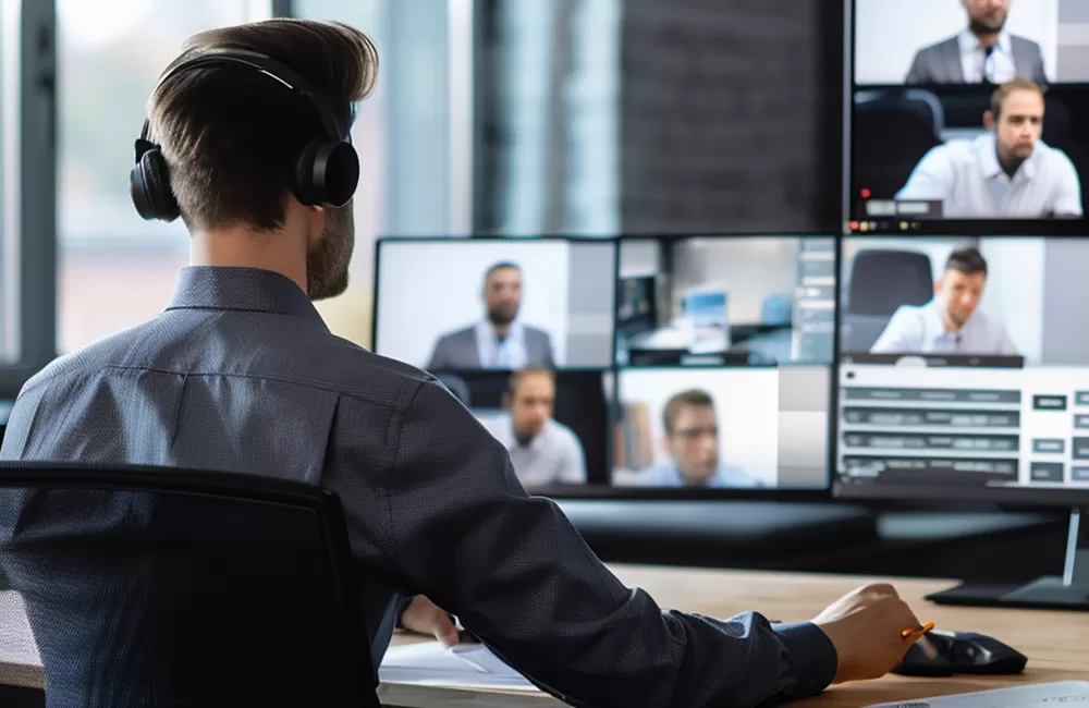 Microsoft-Teams-w-Windows Microsoft Teams w Windows 11 Pro