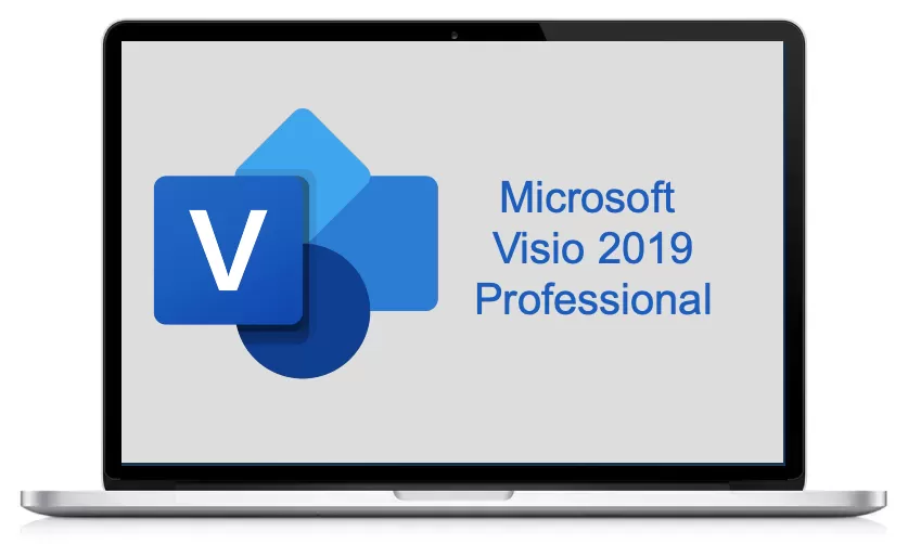 Microsoft-Visio-2019-Professional-tanio