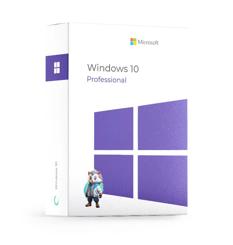 Microsoft-Windows-10-Professional-Retail Microsoft-Windows-10-Professional-Retail