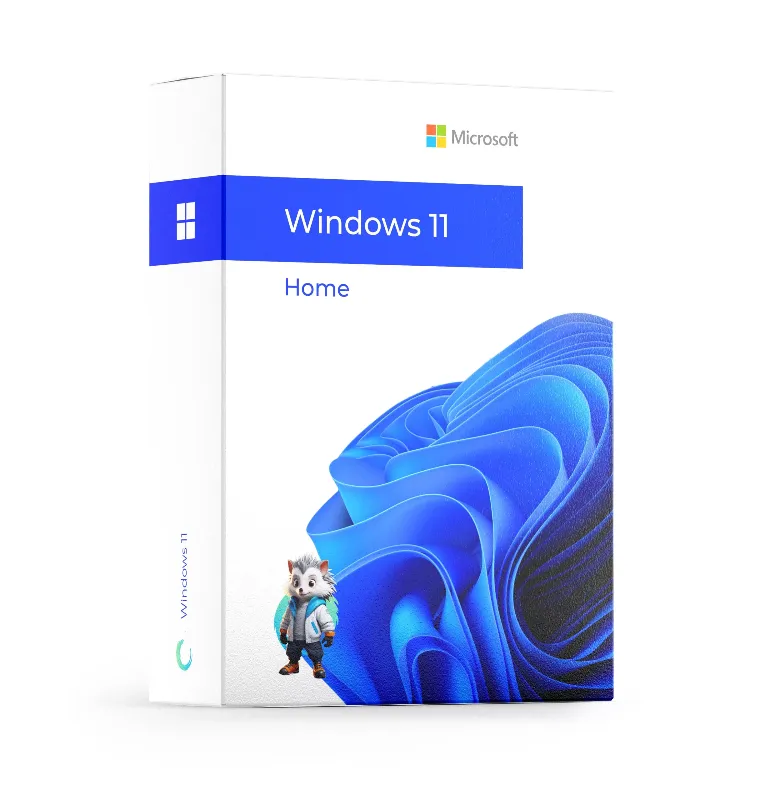 Microsoft-Windows-11-Home-klucz-aktywacyjny