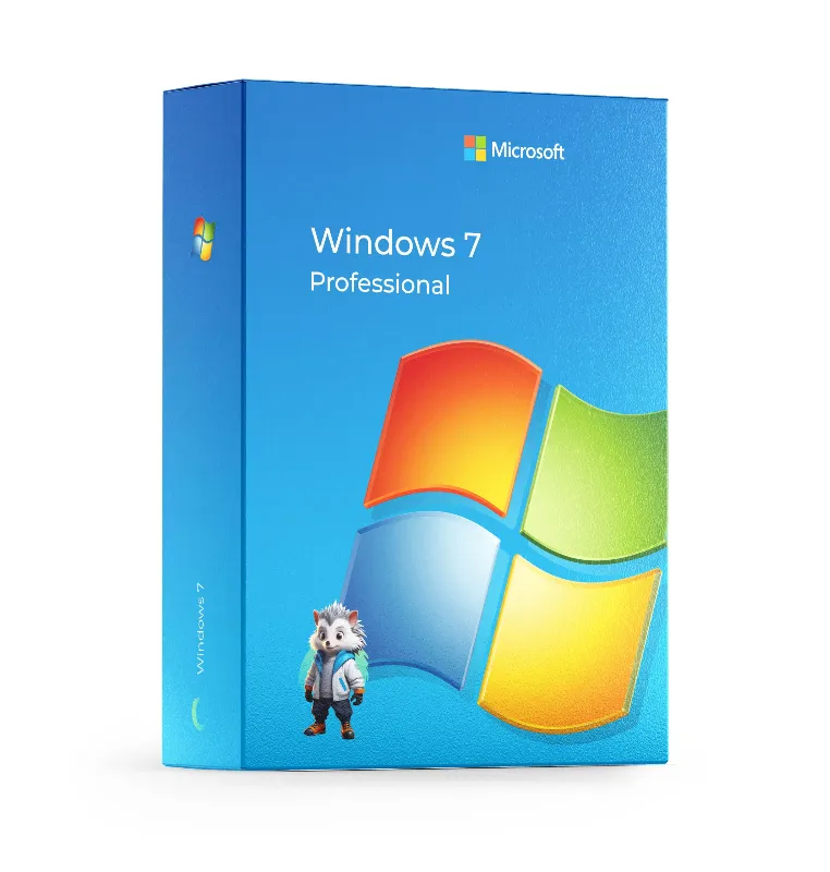 Microsoft-Windows-7-Professional Microsoft-Windows-7-Professional