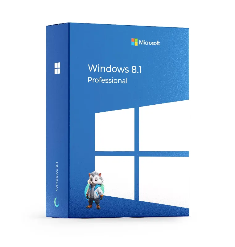 Microsoft-Windows-8-Professional