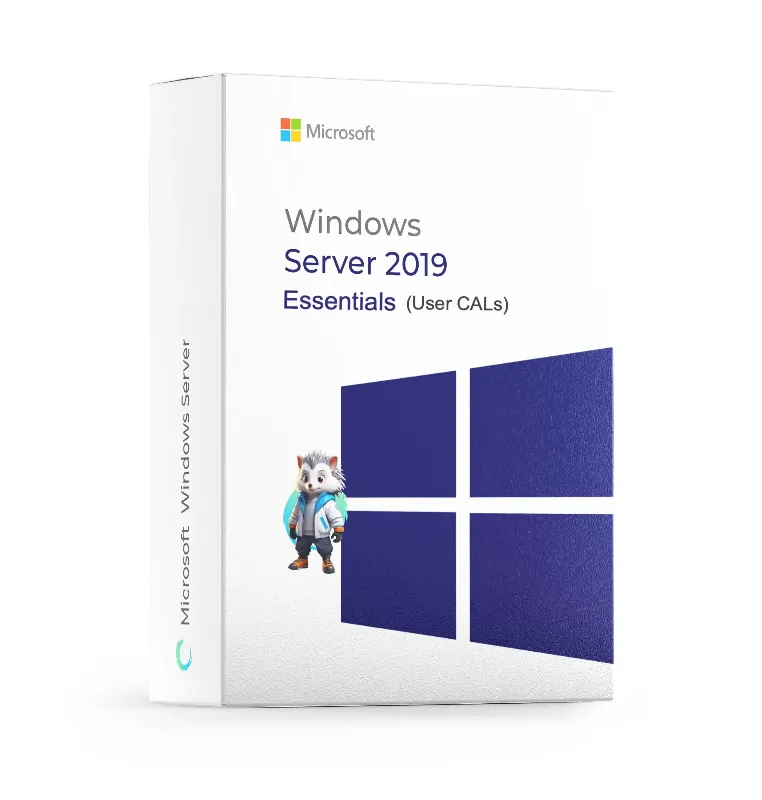 Microsoft-Windows-Server-2019-25-User-CALs Microsoft-Windows-Server-2019-25-User-CALs
