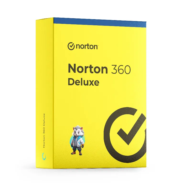 Norton-360-Deluxe-5-Stanowisk-1-Rok Norton-360-Deluxe-5-Stanowisk-1-Rok