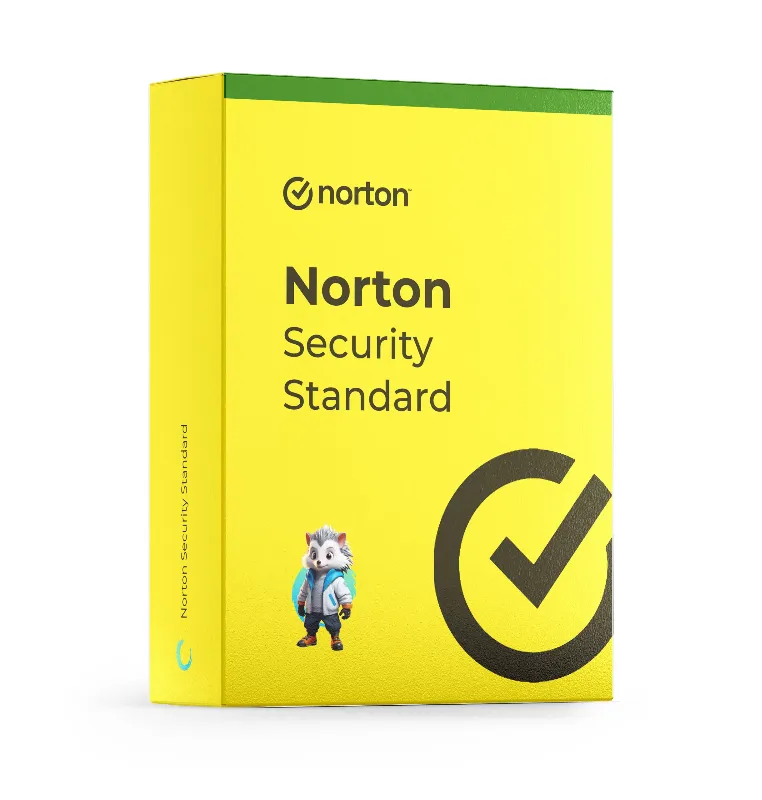Norton-Security-Standard-1-Stanowisko-1-Rok Norton-Security-Standard-1-Stanowisko-1-Rok