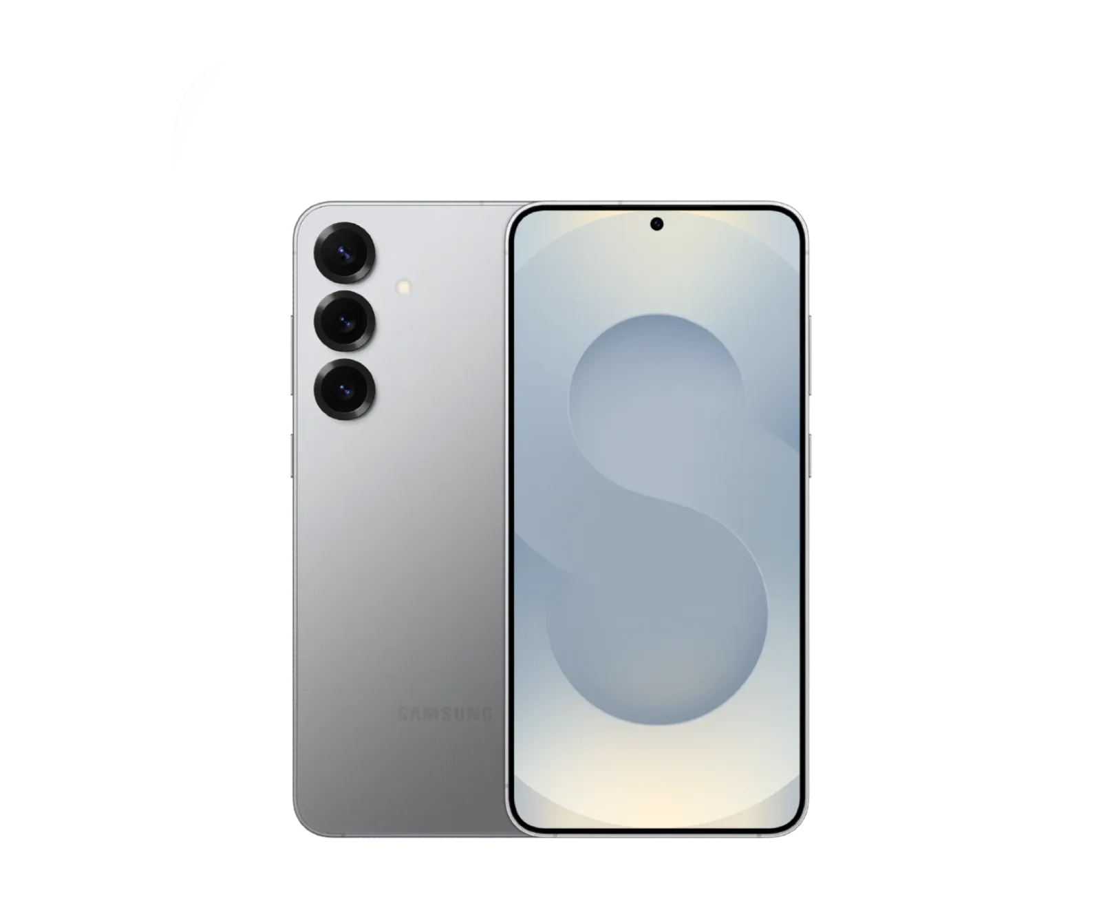 Odnowiony-poleasingowy-Samsung-Galaxy