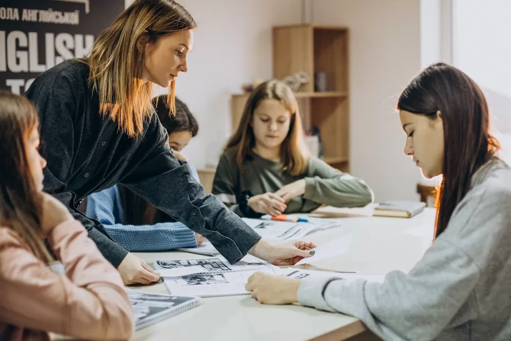 Pakiet-biurowy-Microsoft-Office-dla-Studentów-i-Uczniów