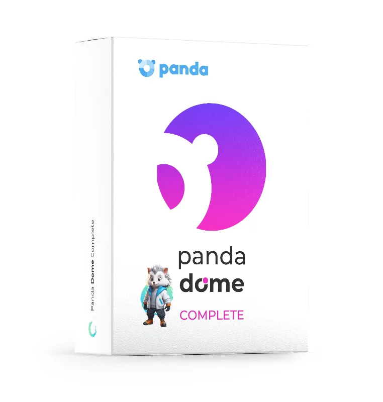 Panda-Dome-Complete-3-Stanowiska-1-Rok Panda-Dome-Complete-3-Stanowiska-1-Rok