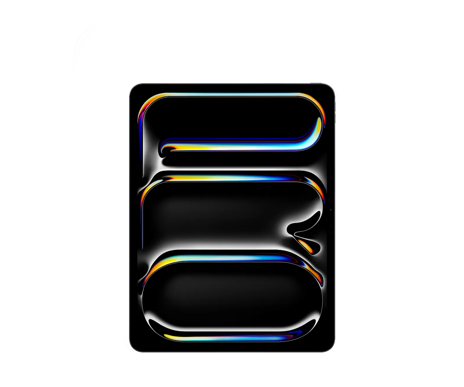 Poleasingowy-odnowiony-Apple-iPad