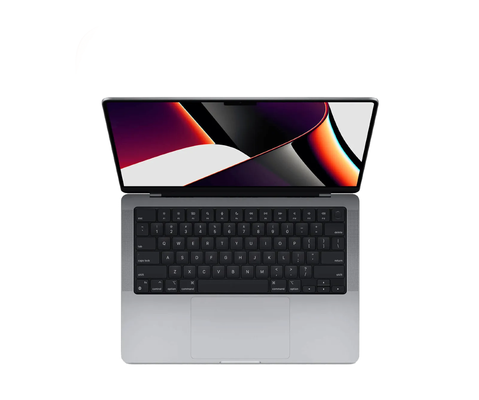 Poleasingowy-używany-MacBook