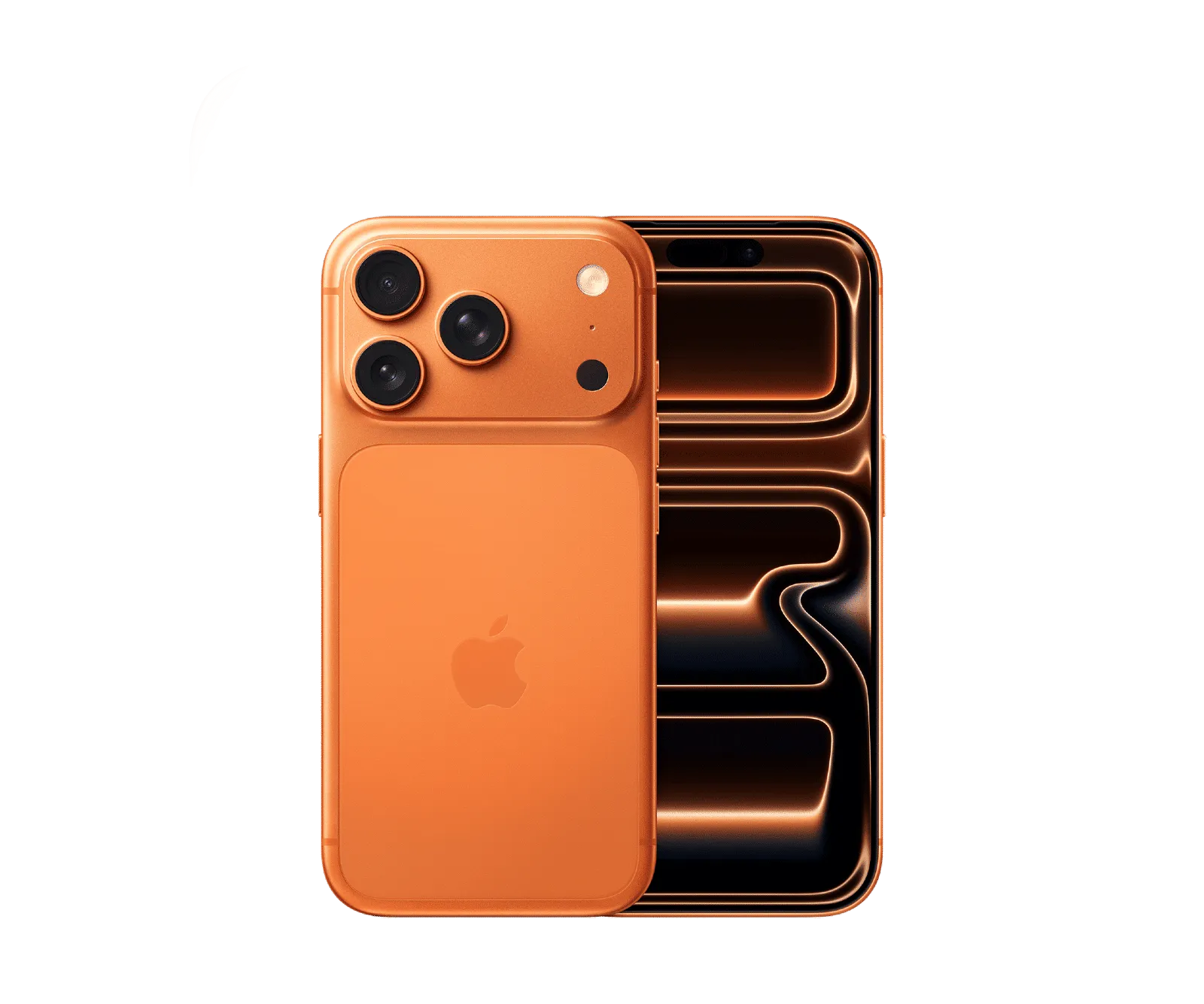Poleasingowy-używany-odnowiony-Apple-iPhone-17-PRO