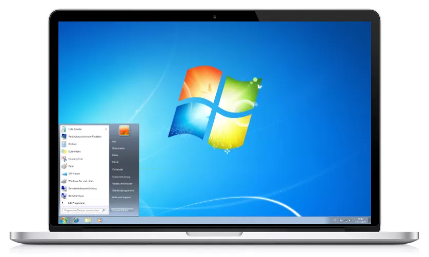 System-Windows-7-Pro-Tani-Klucz