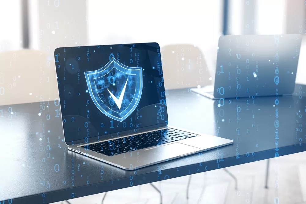 Tani klucz do G-DATA Total Security