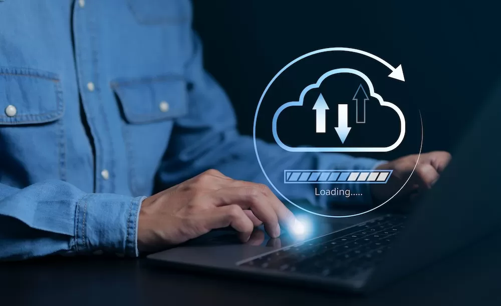 Tania licencja AVAST Driver Updater
