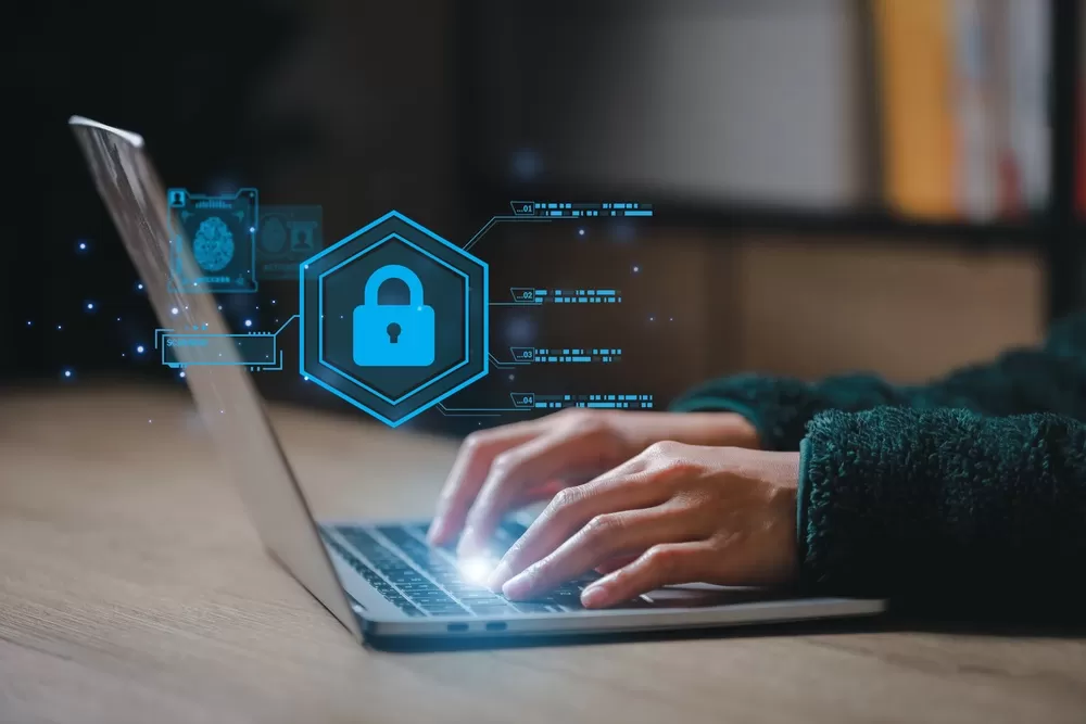 Taniej Avast Premium Security