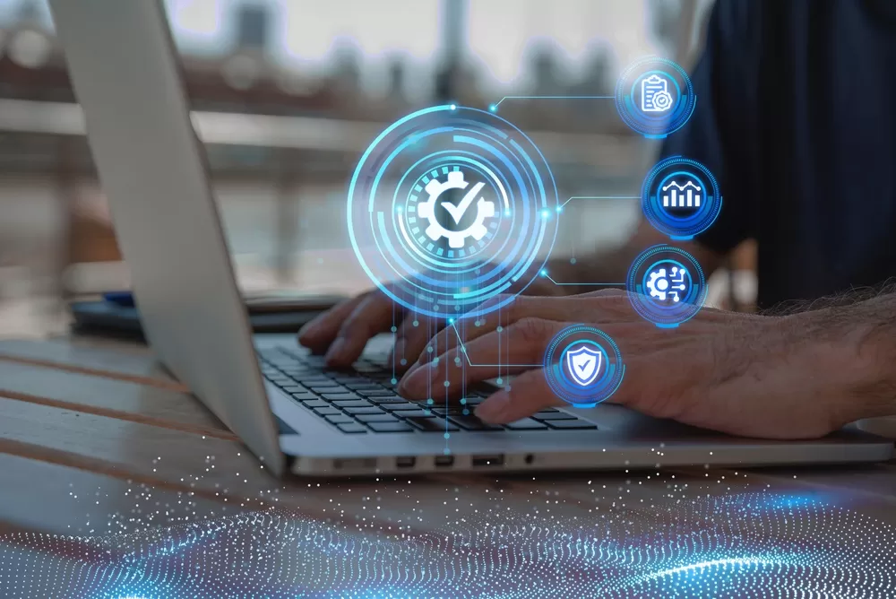 Tanio Eset Security Essential