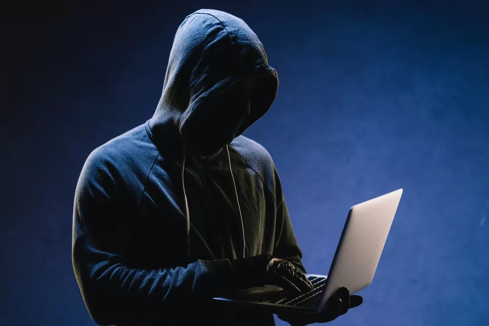 Tanio G-DATA Internet Security