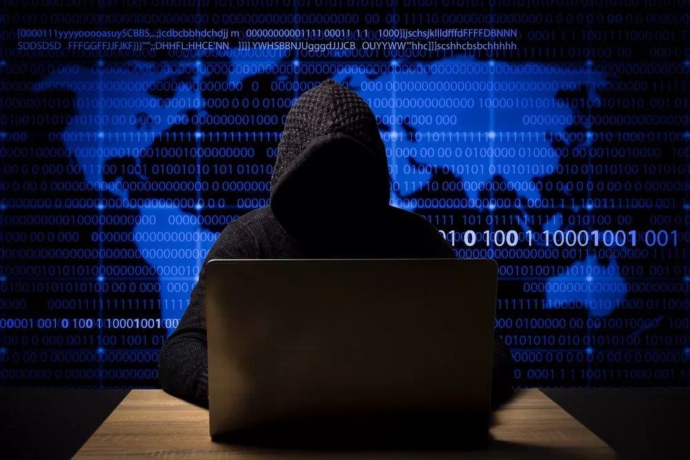 Tanio McAfee AntiVirus Plus