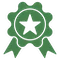gwarancja-2